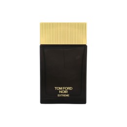 TOM FORD Noir Extreme – Parfumovaná voda pre mužov