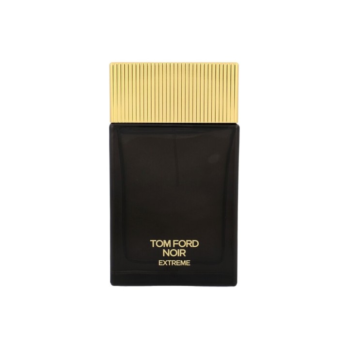 TOM FORD Noir Extreme – Parfumovaná voda pre mužov