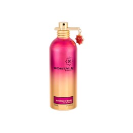 Montale Intense Cherry – Parfumovaná voda unisex