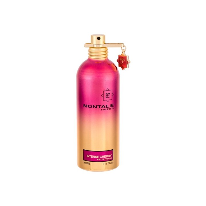 Montale Intense Cherry – Parfumovaná voda unisex