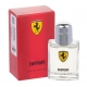 Ferrari Scuderia Ferrari Red (toaletná voda)