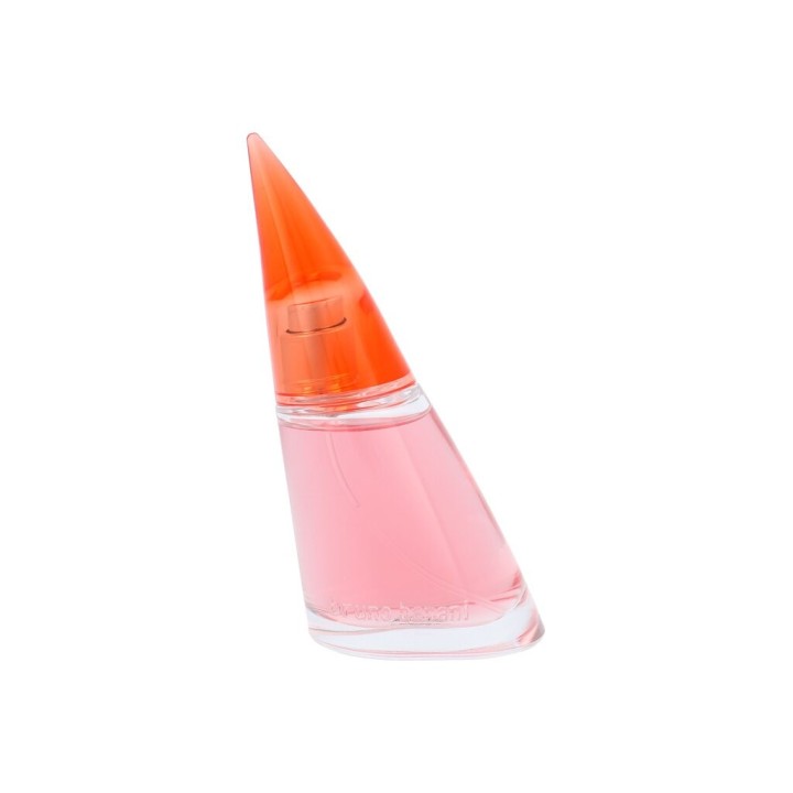 Bruno Banani Absolute Woman – Toaletná voda pre ženy
