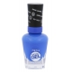 Sally Hansen Miracle Gel (lak na nechty)