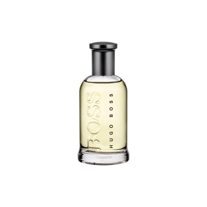 HUGO BOSS Boss Bottled – Voda po holení pre mužov