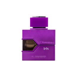 Al Haramain L'Aventure Iris – Parfumový extrakt unisex