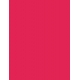 220 Pink Tank
