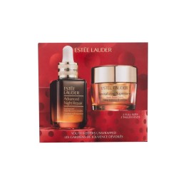Estée Lauder Youth Keepers Unwrapped – Pleťové sérum pre ženy…