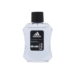 Adidas Dynamic Pulse – Toaletná voda pre mužov
