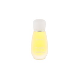 Darphin Essential Oil Elixir Chamomile Aromatic – Pleťový olej…