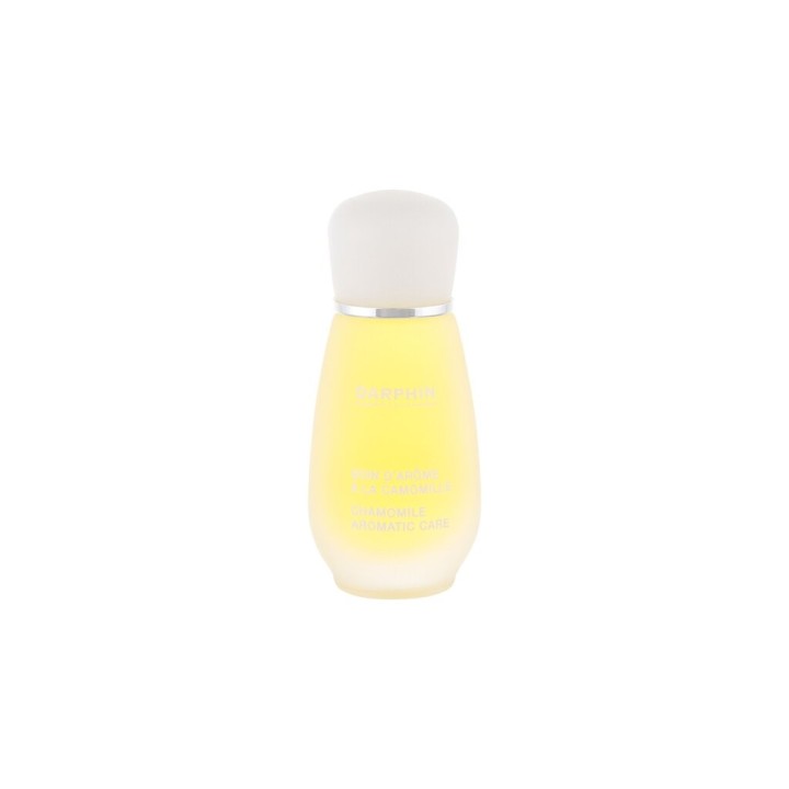 Darphin Essential Oil Elixir Chamomile Aromatic – Pleťový olej…