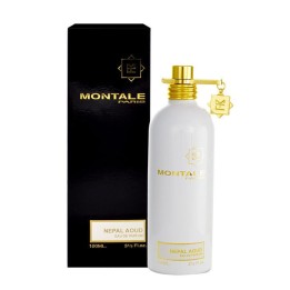 Montale Nepal Aoud – Parfumovaná voda unisex
