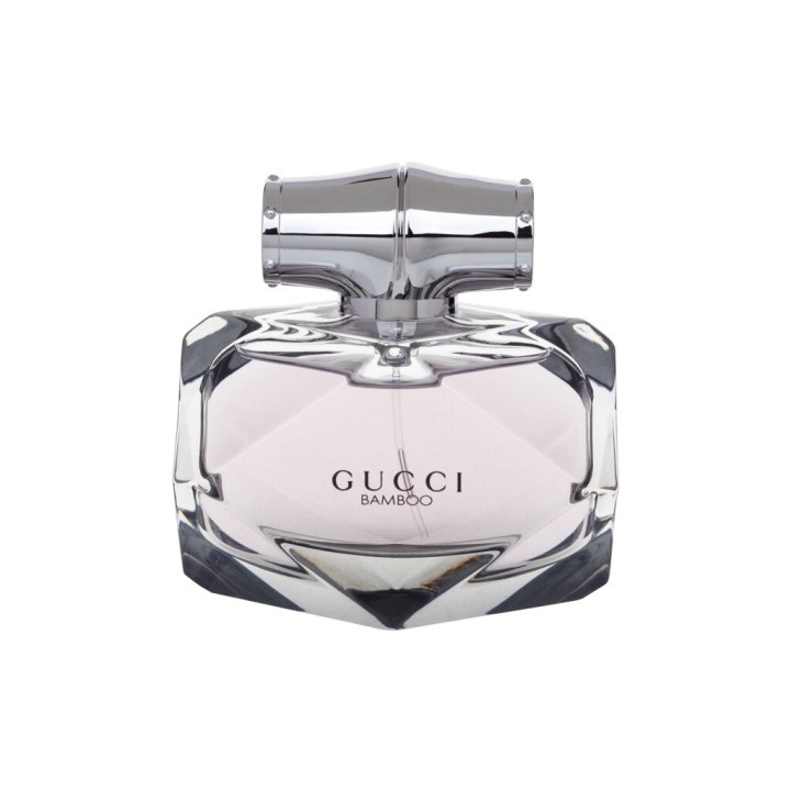 Gucci Gucci Bamboo – Parfumovaná voda pre ženy