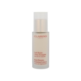 Clarins Age Control & Firming Care Bust Beauty – Starostlivosť o…
