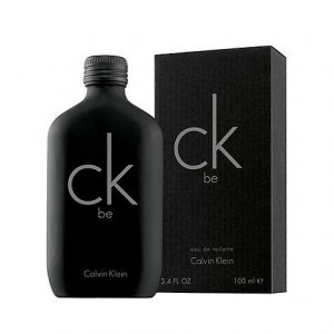 Calvin Klein CK Be Unisex