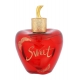Lolita Lempicka Sweet (parfumovaná voda)
