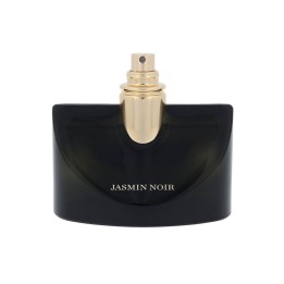 Bvlgari Splendida Jasmin Noir – Parfumovaná voda pre ženy