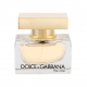 Dolce&Gabbana The One (parfumovaná voda)