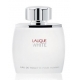 Lalique White (toaletná voda)