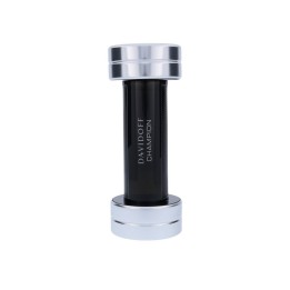 Davidoff Champion – Toaletná voda pre mužov