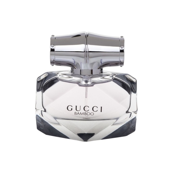 Gucci Gucci Bamboo – Parfumovaná voda pre ženy