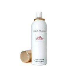 Elizabeth Arden 5th Avenue – Dezodorant pre ženy