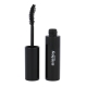 Sisley So Curl (riasenka)