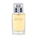 Davidoff Horizon (toaletná voda)