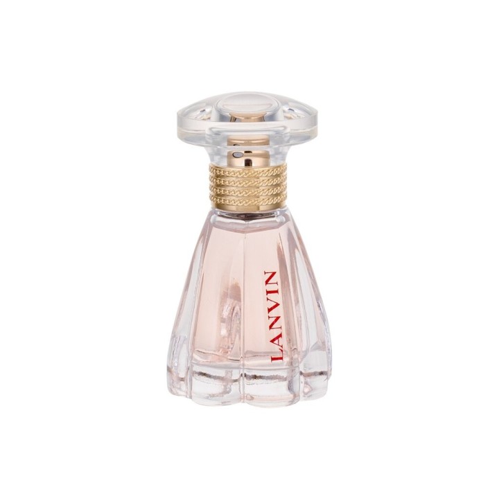 Lanvin Modern Princess – Parfumovaná voda pre ženy
