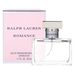 Ralph Lauren Romance – Parfumovaná voda pre ženy
