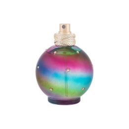 Britney Spears Festive Fantasy – Toaletná voda pre ženy