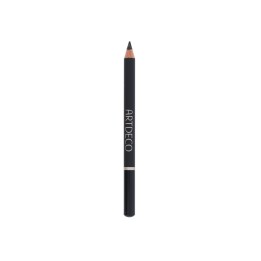 Artdeco Eye Brow Pencil – Ceruzka na obočie pre ženy