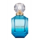 Roberto Cavalli Paradiso Azzurro (parfumovaná voda)