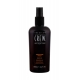 American Crew Classic (pre definíciu a tvar vlasov)