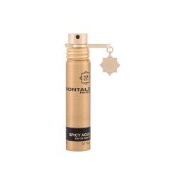 Montale Spicy Aoud – Parfumovaná voda unisex