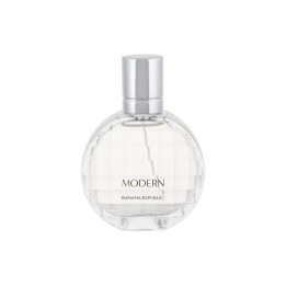 Banana Republic Modern Woman – Parfumovaná voda pre ženy