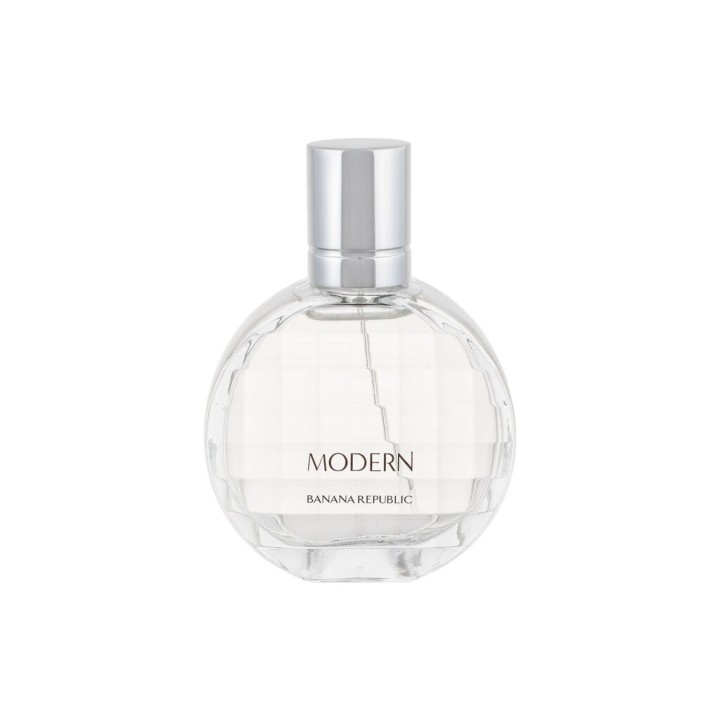 Banana Republic Modern Woman – Parfumovaná voda pre ženy