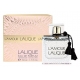 Lalique L´Amour (parfumovaná voda)