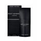 Issey Miyake Nuit D´Issey Parfum (parfum)