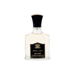 Creed Royal Oud – Parfumovaná voda unisex