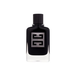 Givenchy Gentleman Society Extreme – Parfumovaná voda pre mužov