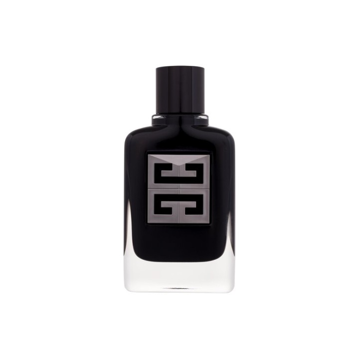 Givenchy Gentleman Society Extreme – Parfumovaná voda pre mužov