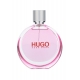 HUGO BOSS Hugo (parfumovaná voda)