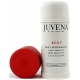 Juvena Body (antiperspirant)