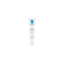 La Roche-Posay Effaclar A.I. – Lokálna starostlivosť pre ženy