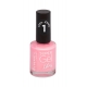 Rimmel London Super Gel (lak na nechty)