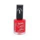 Rimmel London Super Gel By Kate (lak na nechty)