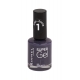 Rimmel London Super Gel (lak na nechty)