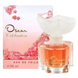 Oscar de la Renta Oscar Celebration – Toaletná voda pre ženy