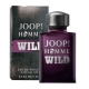 JOOP! Homme Wild (toaletná voda)