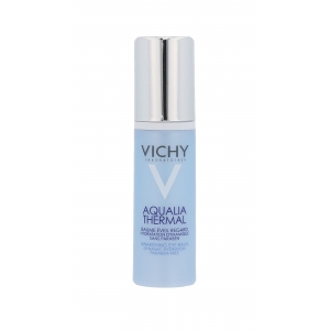 Vichy Aqualia Thermal (očný krém)